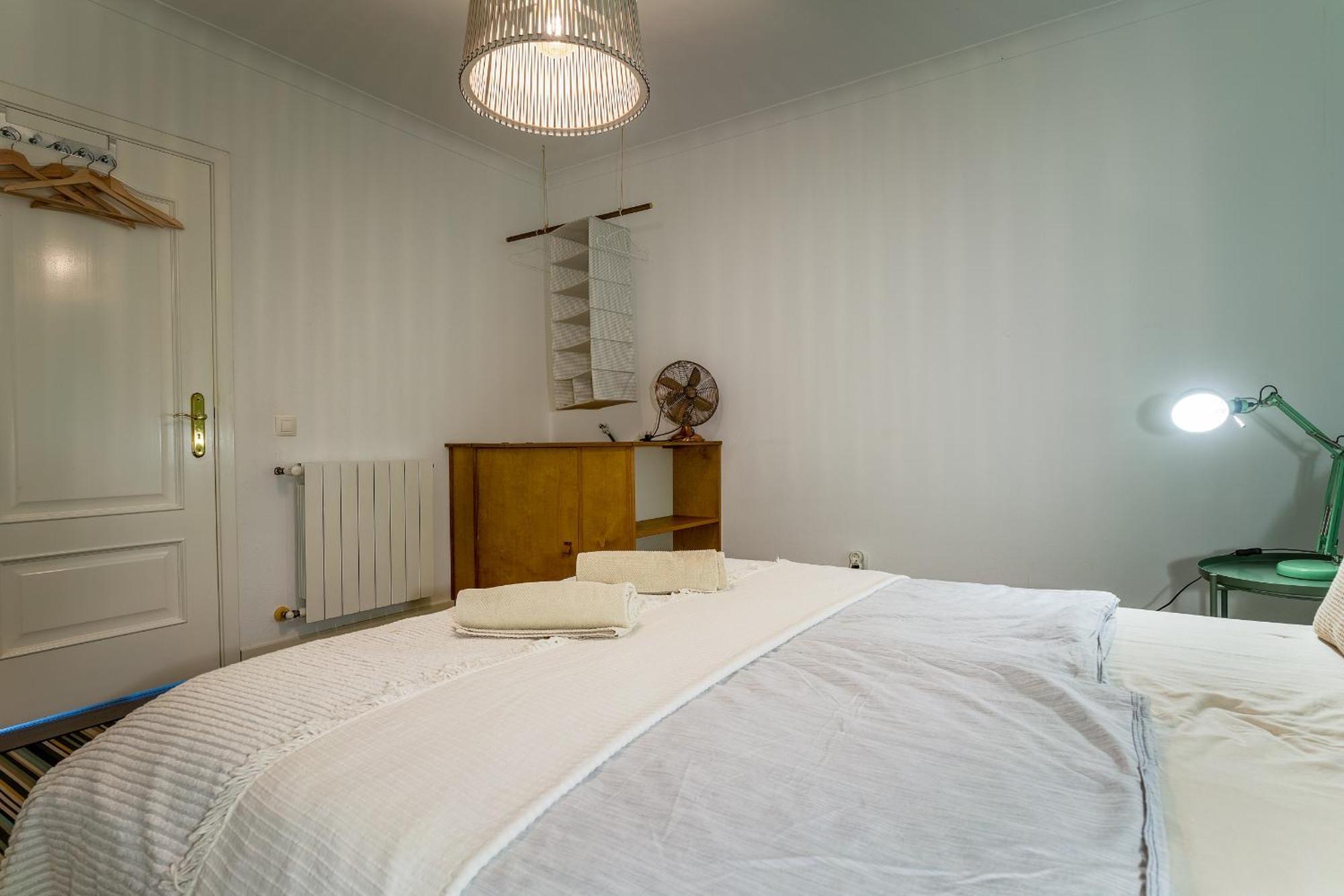 Beach House Clerigo - 2 Unique Apartments Aljezur Eksteriør bilde